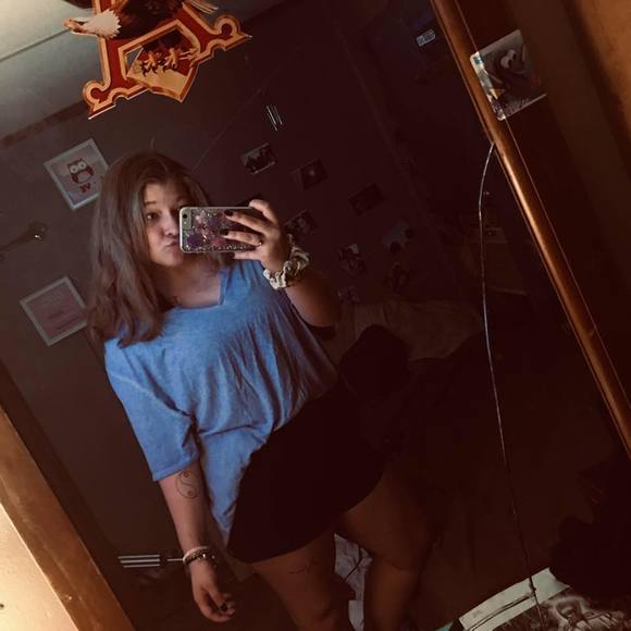 tjmax_15